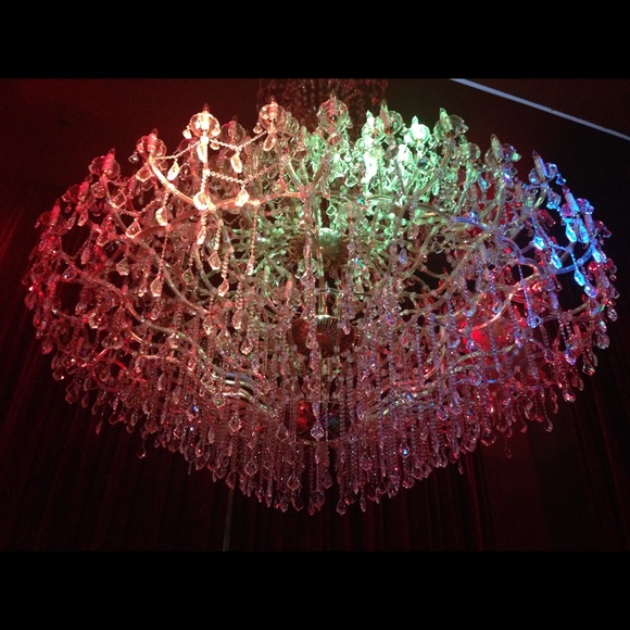 Meet your Posher, K - Picture 2 of 4